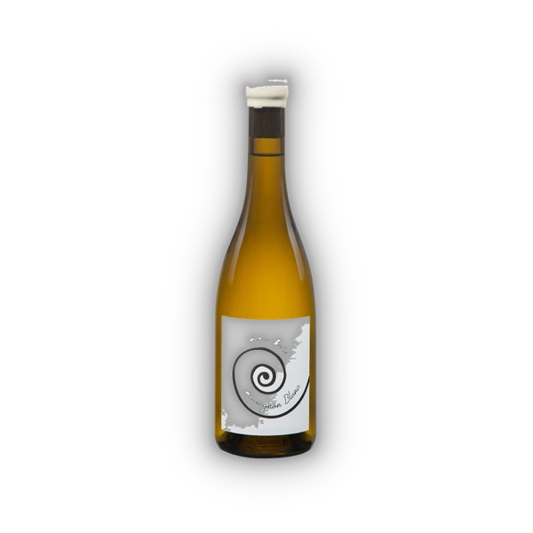 Les plaisirs de Sophie, Sauvignon Blanc