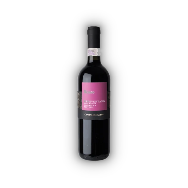 Cantina di Solopaca, Beneventano IGT (0,75 l)