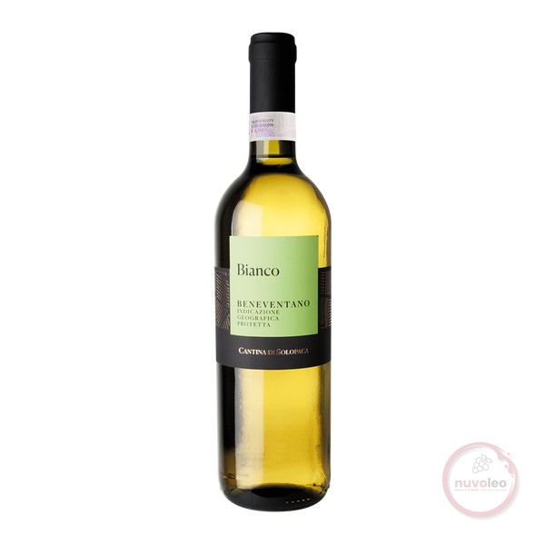 Cantina di Solopaca, Beneventano IGT (0,75 l)