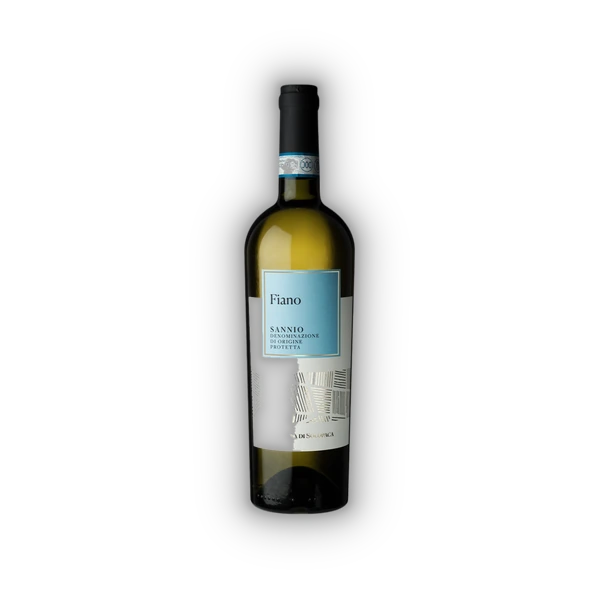 Cantina di Solopaca, Fiano Sannio DOP 2024 (0,75 l)