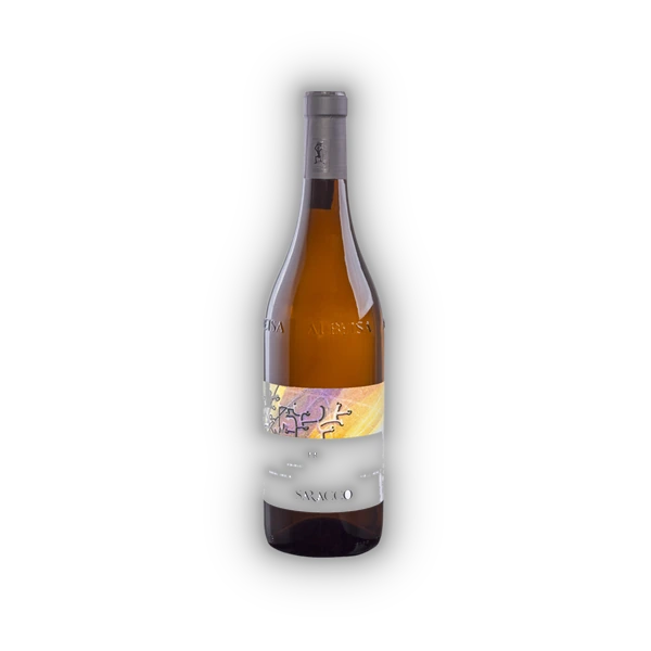 Azienda Agricola Paolo Saracco, Langhe DOC Prasuè 2025 (0,75 l)