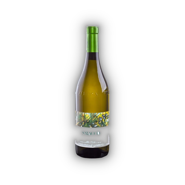 Azienda Agricola Paolo Saracco, Moscato d'Asti DOCG 2025 (0,375)