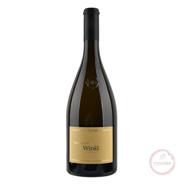 Cantine Terlano, Alto Adige DOC Sauvignon Winkl 2025 (0,75 l)