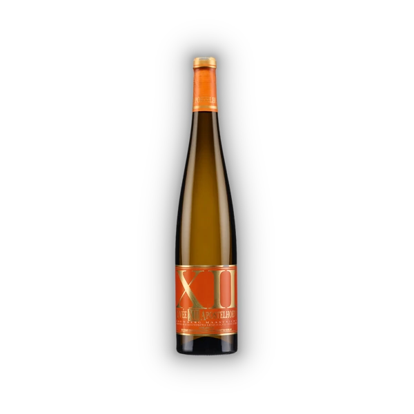 Apostelhoeve, Maastricht Cuvée XII 2025 (0,75 l)