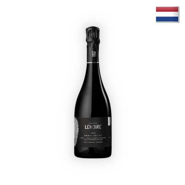 Familie Lenoire,  Doelgericht, Brut traditioneel 2024, 1,5 l