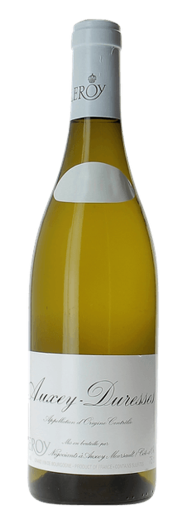 Maison Leroy, Auxey Duresses AC 2018 (0,75 l)