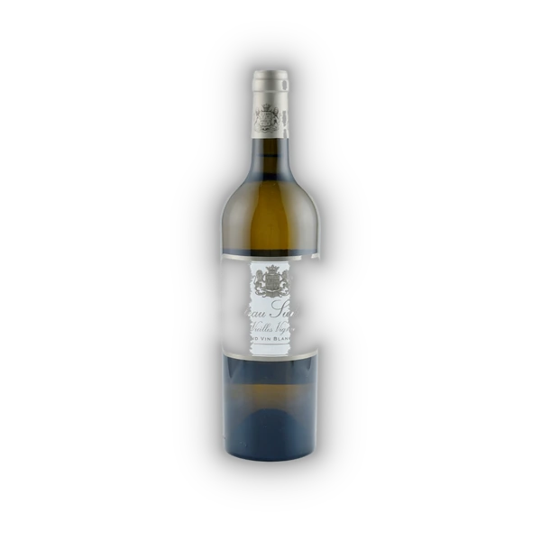 Château Suduiraut, Bordeaux AC Le Blanc Sec de Suduiraut 2020 (0,75 l)