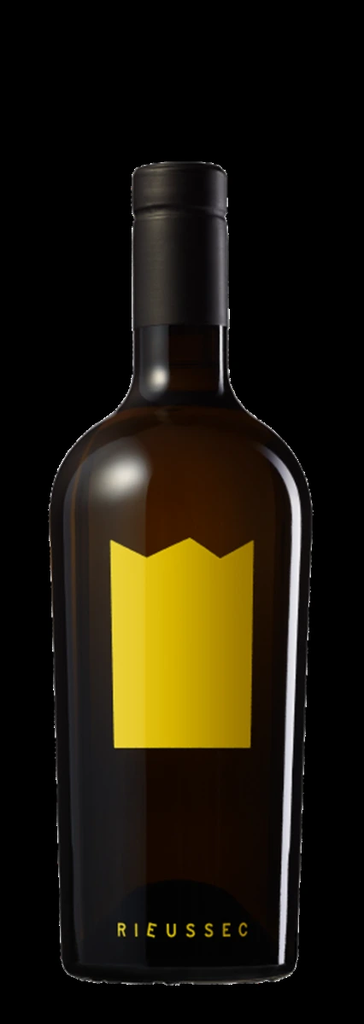 Château Rieussec, Sauternes AC  1CC