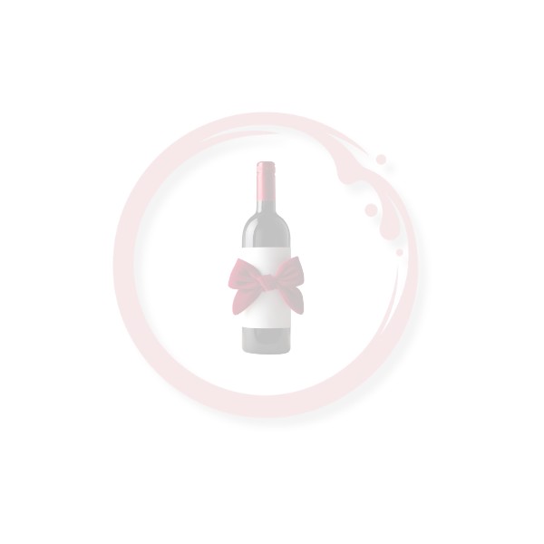 [PROG02000] Progetti Agricoli,  Terre di Mario Red (0,75 l)