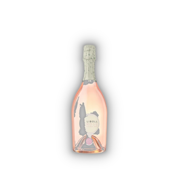 San Marzano, Salento IGT Liboll, Vino Spumante Extra dry Rosé (0,75 l)