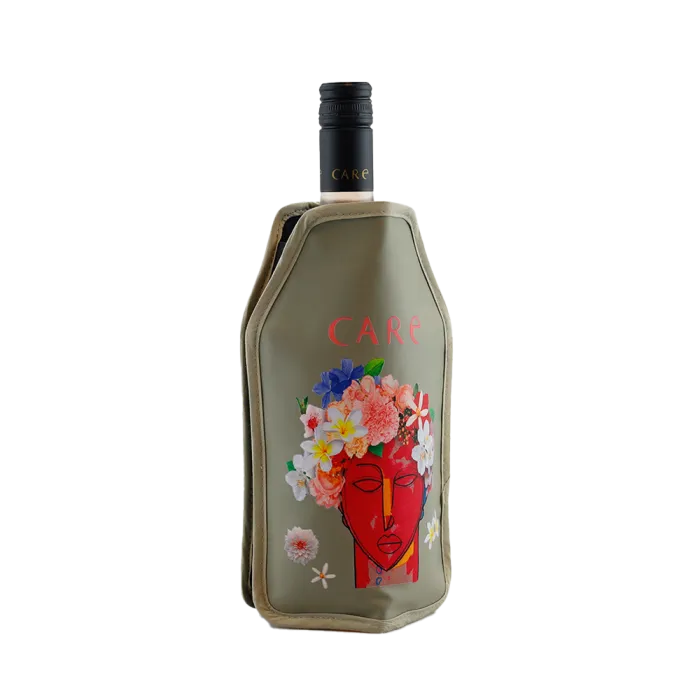 Bodegas Anadas,  Ice Bag