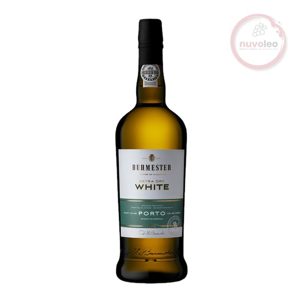Burmester,  Wine cooler sleeve